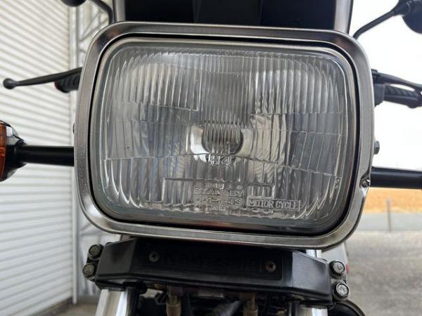 IMG_8802_R.JPG