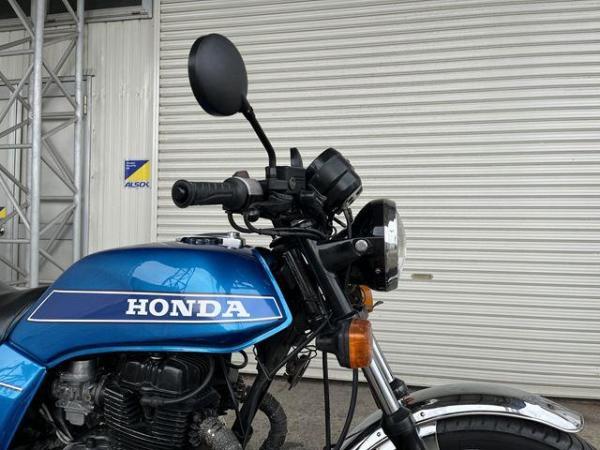 IMG_1993_R.JPG