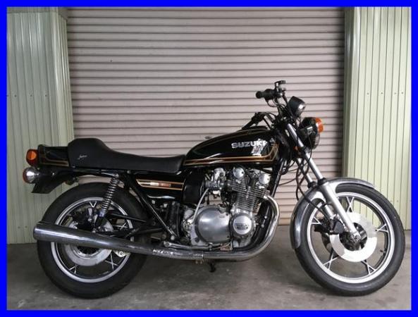 IMG_9968 GS750E 12040.JPG