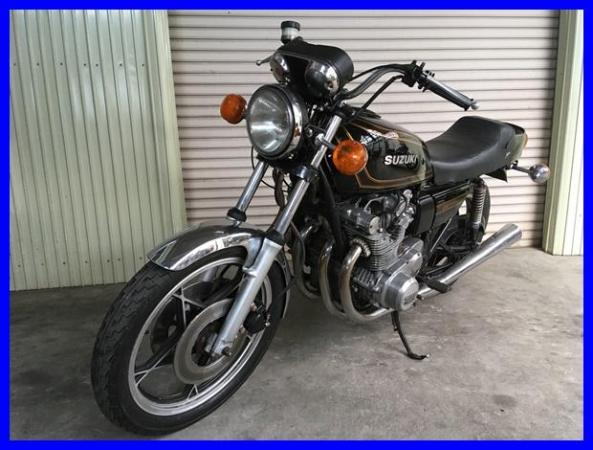 IMG_9969 GS750E 12040.JPG