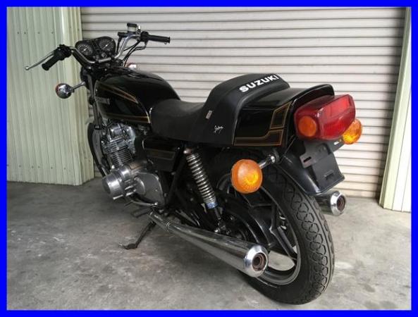 IMG_9970 GS750E 12040.JPG