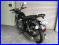 IMG_9006 W800 0055.JPG
