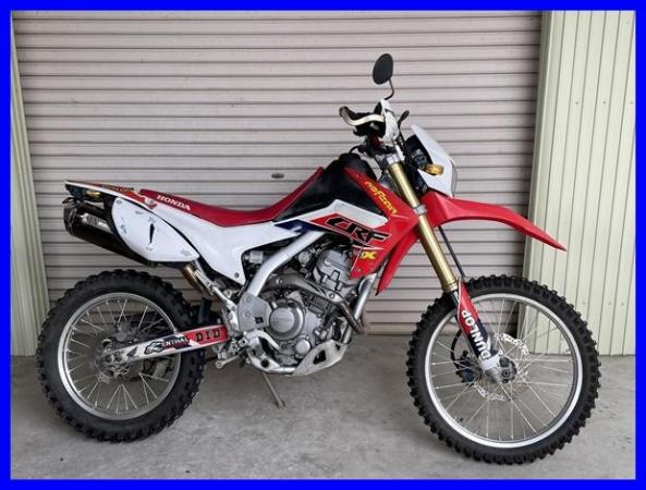 IMG_5183　CRF250L.JPG