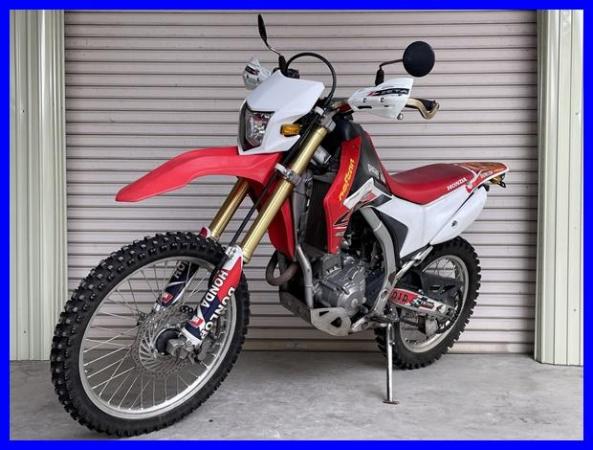 IMG_5184　CRF250L.JPG