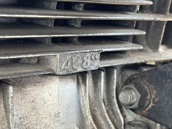 IMG_0439_R.JPG