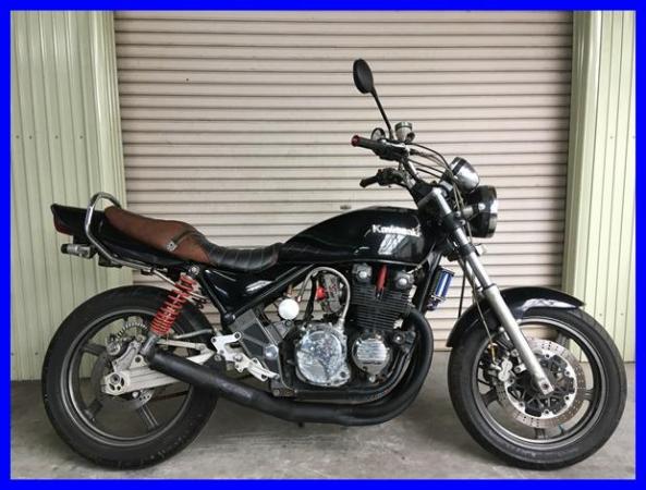 IMG_0346 ゼファー 400カイ 3006.JPG