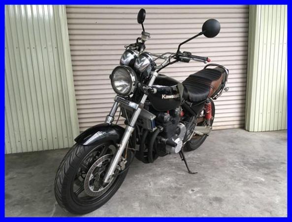 IMG_0347 ゼファー 400カイ 3006.JPG