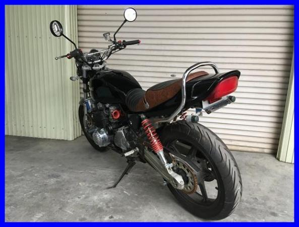 IMG_0348 ゼファー 400カイ 3006.JPG