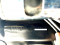 IMG_5382a_R.png