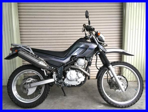 IMG_9647 セロー250 0072.JPG