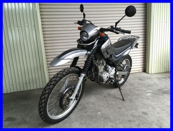 IMG_9649 セロー250 0072.JPG