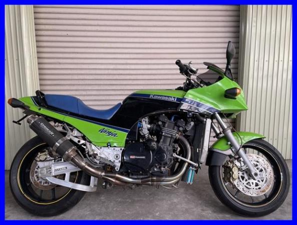 IMG_0869 GPZ900R 0610.JPG
