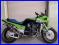 IMG_0869 GPZ900R 0610.JPG