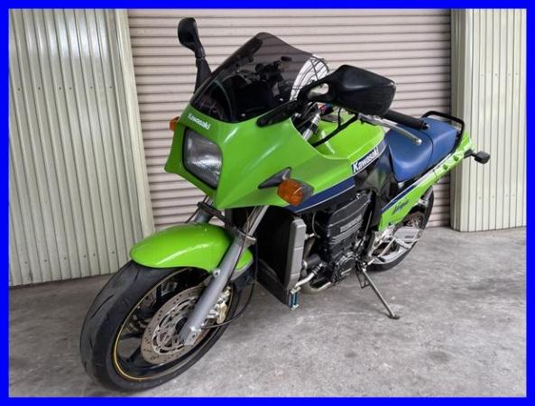 IMG_0870 GPZ900R 0610.JPG