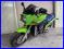 IMG_0870 GPZ900R 0610.JPG