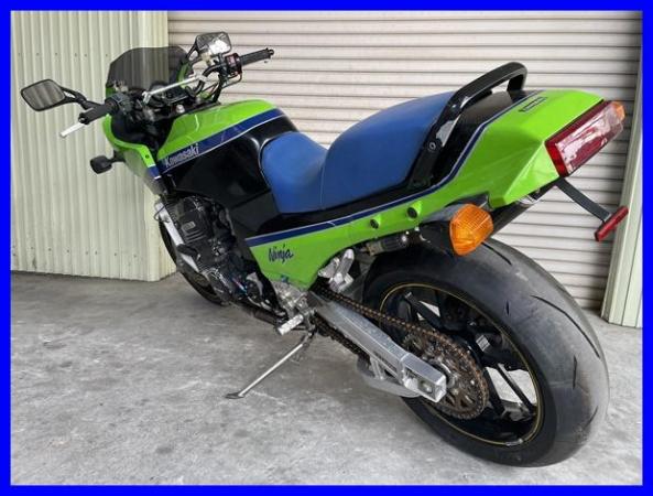 IMG_0871 GPZ900R 0610.JPG