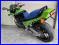 IMG_0871 GPZ900R 0610.JPG