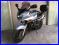 IMG_8656 ZR-7S 1100.JPG