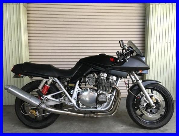 IMG_9716 GSX1100Sカタナ 5323.JPG