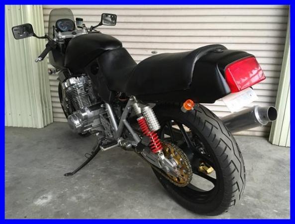 IMG_9718 GSX1100Sカタナ 5323.JPG