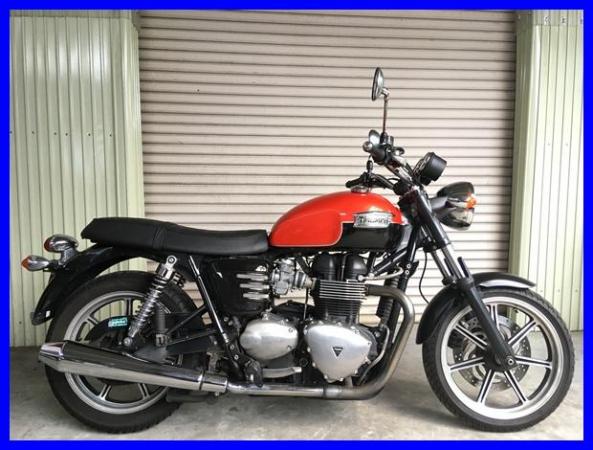 IMG_0745 ボンネビルSE 5176.JPG