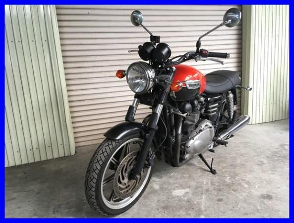 IMG_0747 ボンネビルSE 5176.JPG