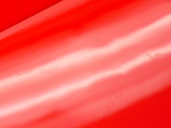 P1270689-0269.JPG