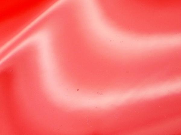 P1270689-0272.JPG