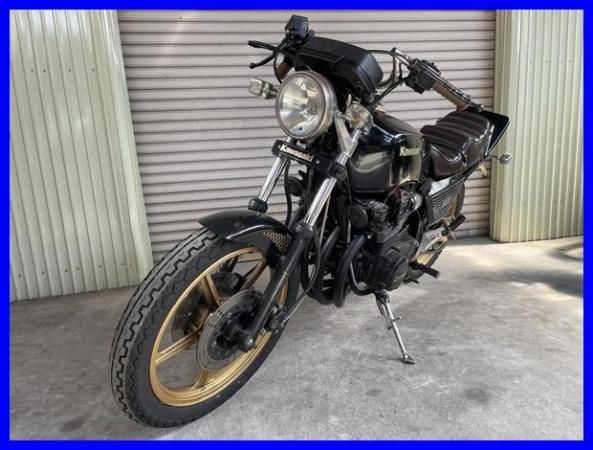 IMG_0297 Z400GP 0171.JPG