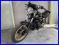 IMG_0297 Z400GP 0171.JPG