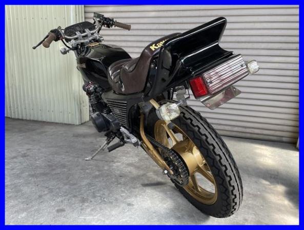 IMG_0298 Z400GP 0171.JPG