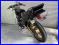 IMG_0298 Z400GP 0171.JPG