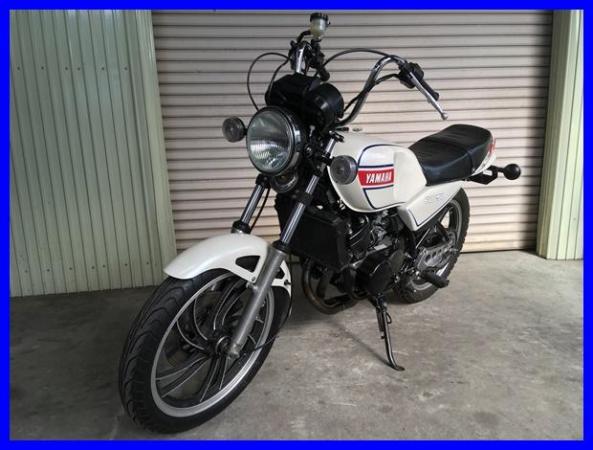 IMG_0357 RZ250 0054.JPG