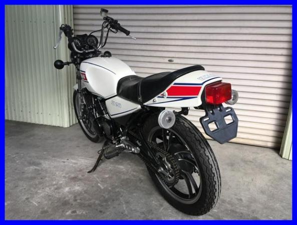 IMG_0358 RZ250 0054.JPG