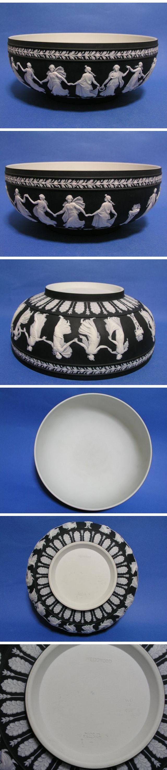 W 26cm特大ボール