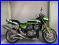 IMG_0168 ZRX1200R 0357.JPG
