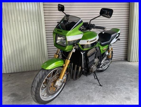 IMG_0169 ZRX1200R 0357.JPG