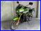 IMG_0169 ZRX1200R 0357.JPG