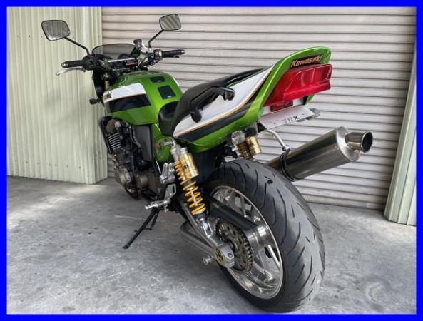 IMG_0170 ZRX1200R 0357.JPG