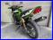 IMG_0170 ZRX1200R 0357.JPG
