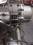 IMG_Rickman6358.JPG