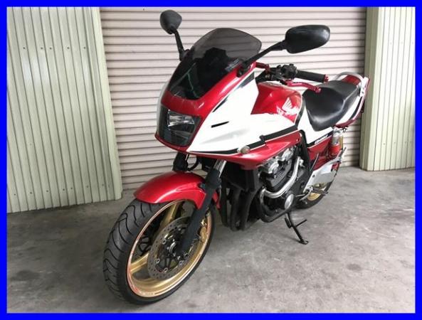 IMG_9491 CB400SBスペック3 1203.JPG