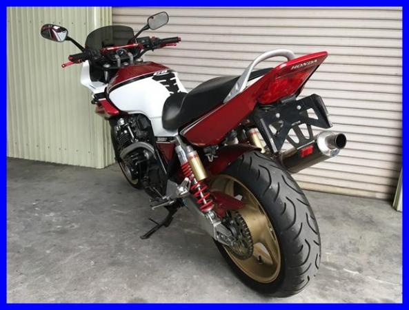 IMG_9492 CB400SBスペック3 1203.JPG