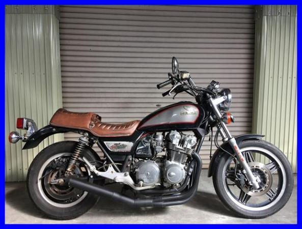 IMG_9729 CB750カスタム 1029.JPG