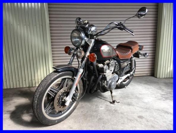 IMG_9731 CB750カスタム 1029.JPG