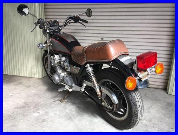 IMG_9732 CB750カスタム 1029.JPG