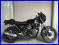 IMG_9189 Z1000ST 0084.JPG