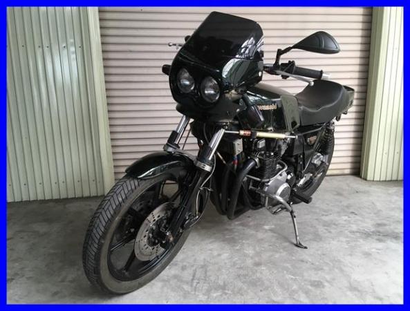 IMG_9191 Z1000ST 0084.JPG
