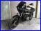 IMG_9191 Z1000ST 0084.JPG