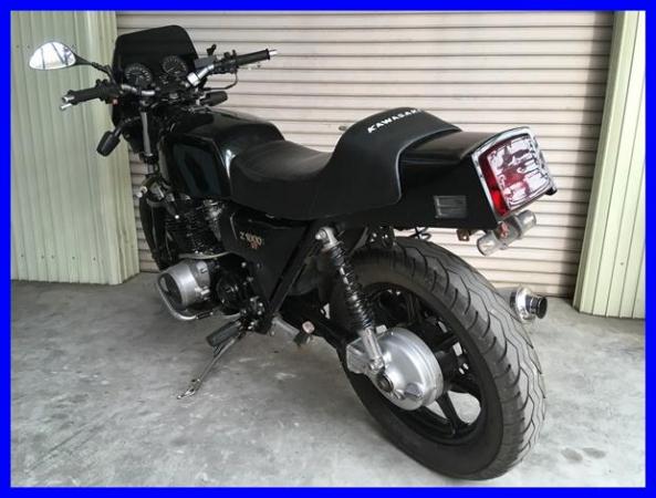 IMG_9192 Z1000ST 0084.JPG